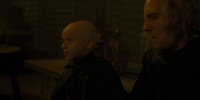 extant_AKnightOfTheSevenKingdoms_1x04-Seven_01539