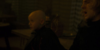 extant_AKnightOfTheSevenKingdoms_1x04-Seven_01540