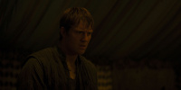 extant_AKnightOfTheSevenKingdoms_1x04-Seven_01541