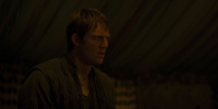 extant_AKnightOfTheSevenKingdoms_1x04-Seven_01542