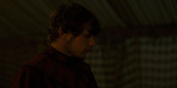 extant_AKnightOfTheSevenKingdoms_1x04-Seven_01543