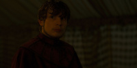 extant_AKnightOfTheSevenKingdoms_1x04-Seven_01544