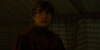 extant_AKnightOfTheSevenKingdoms_1x04-Seven_01545