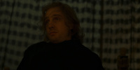extant_AKnightOfTheSevenKingdoms_1x04-Seven_01547