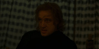 extant_AKnightOfTheSevenKingdoms_1x04-Seven_01548