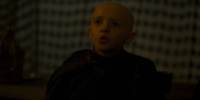 extant_AKnightOfTheSevenKingdoms_1x04-Seven_01549