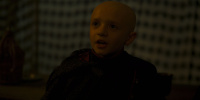 extant_AKnightOfTheSevenKingdoms_1x04-Seven_01550