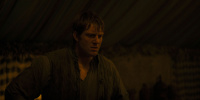 extant_AKnightOfTheSevenKingdoms_1x04-Seven_01551