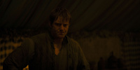 extant_AKnightOfTheSevenKingdoms_1x04-Seven_01552