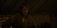 extant_AKnightOfTheSevenKingdoms_1x04-Seven_01553