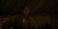 extant_AKnightOfTheSevenKingdoms_1x04-Seven_01554