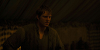 extant_AKnightOfTheSevenKingdoms_1x04-Seven_01555