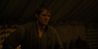 extant_AKnightOfTheSevenKingdoms_1x04-Seven_01556