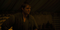 extant_AKnightOfTheSevenKingdoms_1x04-Seven_01557