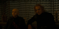 extant_AKnightOfTheSevenKingdoms_1x04-Seven_01560