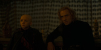 extant_AKnightOfTheSevenKingdoms_1x04-Seven_01561