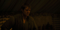 extant_AKnightOfTheSevenKingdoms_1x04-Seven_01562