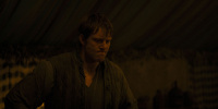 extant_AKnightOfTheSevenKingdoms_1x04-Seven_01563