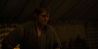 extant_AKnightOfTheSevenKingdoms_1x04-Seven_01564