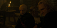 extant_AKnightOfTheSevenKingdoms_1x04-Seven_01565