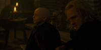 extant_AKnightOfTheSevenKingdoms_1x04-Seven_01566