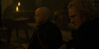 extant_AKnightOfTheSevenKingdoms_1x04-Seven_01567