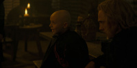 extant_AKnightOfTheSevenKingdoms_1x04-Seven_01568