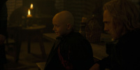extant_AKnightOfTheSevenKingdoms_1x04-Seven_01569