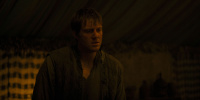 extant_AKnightOfTheSevenKingdoms_1x04-Seven_01570