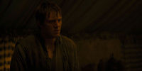 extant_AKnightOfTheSevenKingdoms_1x04-Seven_01571