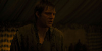 extant_AKnightOfTheSevenKingdoms_1x04-Seven_01572