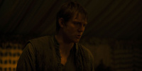 extant_AKnightOfTheSevenKingdoms_1x04-Seven_01573