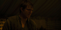 extant_AKnightOfTheSevenKingdoms_1x04-Seven_01574