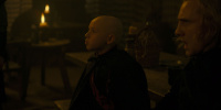 extant_AKnightOfTheSevenKingdoms_1x04-Seven_01575
