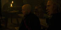 extant_AKnightOfTheSevenKingdoms_1x04-Seven_01576