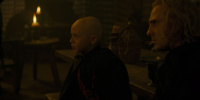 extant_AKnightOfTheSevenKingdoms_1x04-Seven_01577