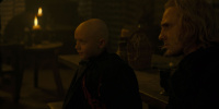 extant_AKnightOfTheSevenKingdoms_1x04-Seven_01578