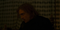 extant_AKnightOfTheSevenKingdoms_1x04-Seven_01579