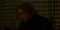 extant_AKnightOfTheSevenKingdoms_1x04-Seven_01580