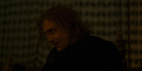 extant_AKnightOfTheSevenKingdoms_1x04-Seven_01581