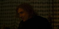 extant_AKnightOfTheSevenKingdoms_1x04-Seven_01582