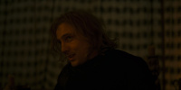 extant_AKnightOfTheSevenKingdoms_1x04-Seven_01583