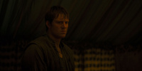 extant_AKnightOfTheSevenKingdoms_1x04-Seven_01584