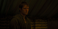 extant_AKnightOfTheSevenKingdoms_1x04-Seven_01585