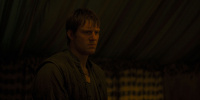 extant_AKnightOfTheSevenKingdoms_1x04-Seven_01586