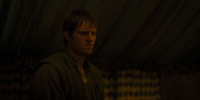 extant_AKnightOfTheSevenKingdoms_1x04-Seven_01587