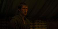 extant_AKnightOfTheSevenKingdoms_1x04-Seven_01588