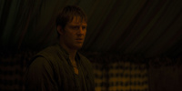 extant_AKnightOfTheSevenKingdoms_1x04-Seven_01589