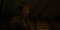extant_AKnightOfTheSevenKingdoms_1x04-Seven_01590