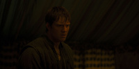 extant_AKnightOfTheSevenKingdoms_1x04-Seven_01591